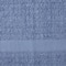 DII® Solid Vintage Stonewash Blue Waffle Terry Dish Towels, 4ct.